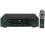 Panasonic DVD H1000