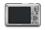 Panasonic TH-L32G10A LCD television