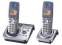 Panasonic KX-TG7222