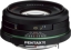 Pentax DA 70mm F2.4