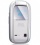 Philips Xenium 9@9s / Philips 662