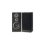 Pioneer CS 5070