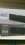 Polaroid Pbt2001 Wireless Speaker Portable Stereo Sound