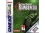 Rainbow Six (Gameboy)
