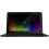 Razer Blade 15 Base Model (15.6-inch, 2017)