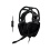 Razer Tiamat 2.2-PC gaming Headset-Black