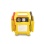 Rolson In Car Starter