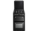 STOVES MRBK