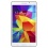 Samsung Galaxy Tab 4 7.0 (T230, T231, T235)
