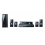 Samsung HT-C5900