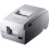 Bixolon Kps SRP270A Impact Receipt Printer Serial Drk Grey