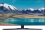 Samsung TU85xx (2020) Series