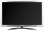Samsung UE46C8790 Series