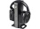 Sennheiser RS 175 / HDR 175