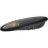 Slouch Mouse Mat - Black