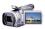Sony DCRTRV950 Mini DV Camcorder