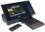 Sony DPP-F700