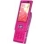 Sony Ericsson S003