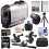 Sony FDR-X1000VR