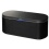 Sony SRS-BT100
