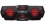 Sony ZS-BTG900