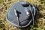 SoundMagic E80D