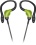 Speed-Link SL-8501 Parcour