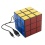 Spinning Hat - Enceinte Rubik&#039;s Cube - Multicolore