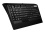 SteelSeries Apex 300