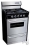Summit 30&quot; Combo Kitchen