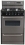 Summit Appliance TNM63027BFKWY