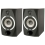 Tannoy Reveal
