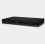 Targa DRH-5700x Festplatten Rekorder, schwarz, 500GB, USB, DivX, HDMI, VPS, LP, Progressive Scan uvm
