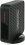 TechniSat SkyStar HD Satelliten-Receiver (HDTV, DVB-S2, USB 2.0)