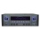 Technical Pro RX38UR Professional Receiver with USB & SD Card Inputs