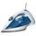 TEFAL FV5230 AQUASPEED ULTRACORD 230