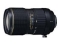 Tokina AT-X 535 PRO DX