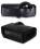 Viewsonic PJD8633WS