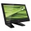 Viewsonic TD2340