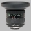 Vivitar 19-35mm f/3.5-4.5 Series 1 AF