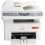 Xerox Phaser 3200MFP, 24PPM, Black And White Multifunction System; Print, Copy, Scan, Fax