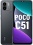 Xiaomi Poco C51