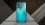 vivo iQOO Z6 Lite