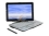 HP Pavilion tx2100 Series