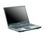 Gateway MT6707 15.4&quot; Widescreen Notebook PC