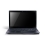 Acer Aspire 5736Z