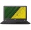 Acer Aspire ES1-533 (15.6-inch, 2016)