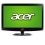 Acer HS244HQ bmii 24&quot; Widescreen 3D LED Monitor