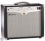 Ashdown [Peacemaker Series] PM 40 Combo