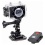 Astak CM-7200 Digital Camcorder